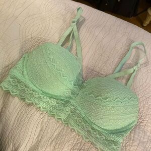 Victoria secret PINK bra